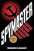 Spymaster: Startling Cold War Revelations of a Soviet KGB Chief