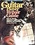 Guitar Player Repair Guide by Dan Erlewine