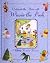Celebrate the Year with Winnie the Pooh by Bruce Talkington Celebrate the Year with Winnie the Pooh by Bruce Talkington