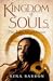 Kingdom of Souls by Rena Barron