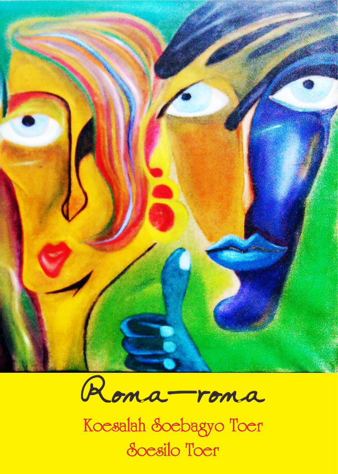 Rona-rona (Paperback)