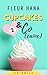 Cupcakes & Co(caïne) 2
