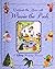 Celebrate the Year with Winnie the Pooh by Bruce Talkington