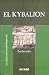 El Kybalión