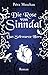Die Rose von Sinndal: Das Schwarze Herz (Die Rose von Sinndal, #1)