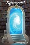 Sigimmortal
