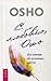 С любовью, Ошо by Osho