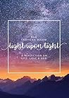 Light Upon Light:...