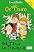 Uma Tarde de Preguiça Os Mini-Cinco N.º 4 by Enid Blyton