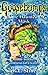 The Haunted Mask (Goosebump...