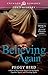 Believing Again: Book 5 in ...