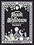 Coloring Book of Shadows: V...