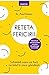 Reteta fericirii