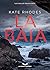 La baia