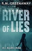 River of Lies