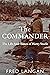 The Commander by Fred Langan