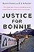 Justice for Bonnie