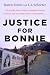 Justice for Bonnie