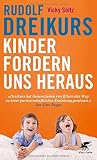 Kinder fordern un...