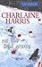 An Ice Cold Grave by Charlaine Harris