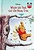 Disney's Winnie the Pooh and the Honey Tree