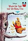 Disney's Winnie the Pooh and the Honey Tree by Walt Disney Company