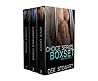 Choice Series Box...