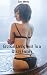 Erotica: Living Next To a C...