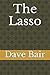 The Lasso