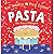 Pasta; Bir Kacis Hikayesi