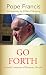 Go Forth: Toward a Community of Missionary Disciples