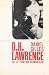 D. H. Lawrence: Ou Le purit...
