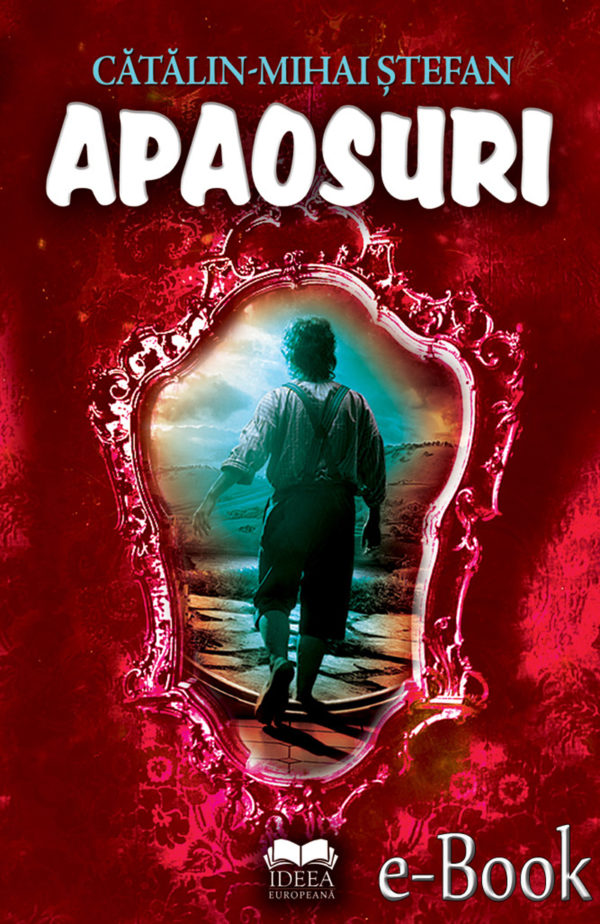 Apaosuri (ebook)
