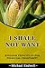 I shall not want: Kingdom p...