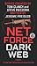 Net Force: Dark Web
