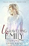 Unraveling Emily