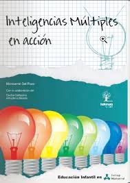 Inteligencias múltiples en acción (Paperback)