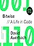 Bitwise: A Life in Code