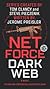 Net Force: Dark Web (Tom Clancy's Net Force Series)