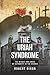 The Uriah Syndrome: The Mis...