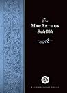 ESV MacArthur Stu...