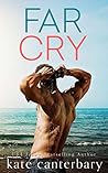 Far Cry