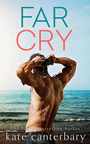 Far Cry (Talbott's Cove, #3)