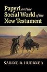 Papyri and the So...