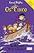 Um Mistério para os Cinco Os Mini-Cinco N.º 5 by Enid Blyton