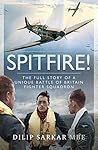 Spitfire!: The Fu...