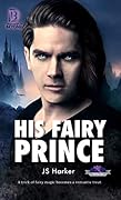 His Fairy Prince