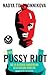 El libro Pussy Riot: De la alegría subversiva a la acción directa