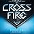 Cross Fire (Exo, #2)