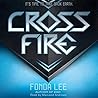 Cross Fire